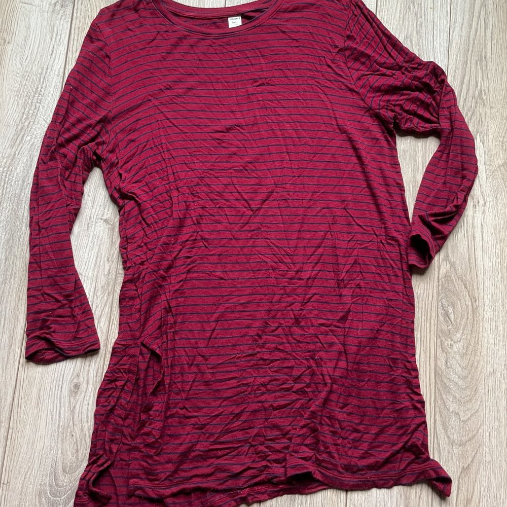 Old Navy Tunic